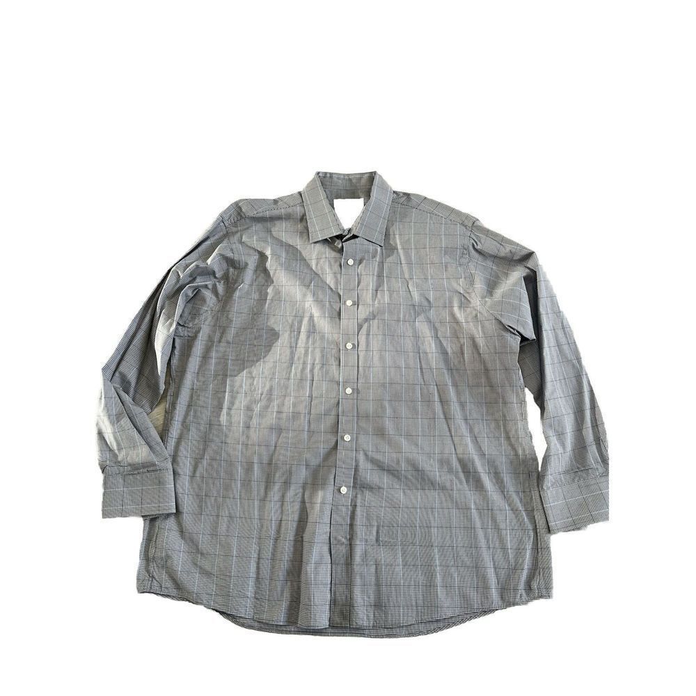 Michael Kors Dress Short Long Sleeve 18 34/35‎